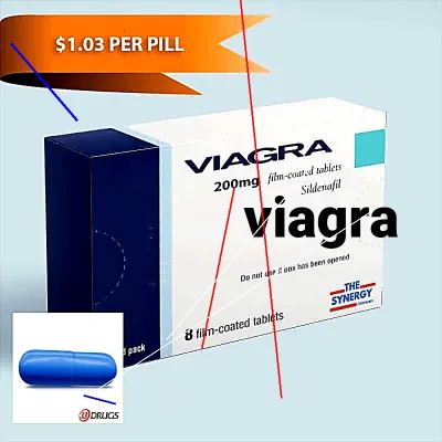 Prix viagra en tunis